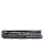 PNY GeForce RTX 5090 ARGB OC 32GB GDDR7 DLSS4 - 1320560 - zdjęcie 7
